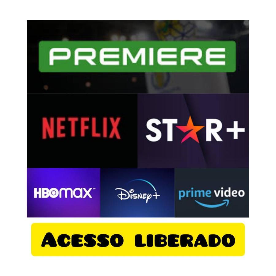 Apartamento Th Flats Gv Shopping 502 Governador Valadares Exterior foto