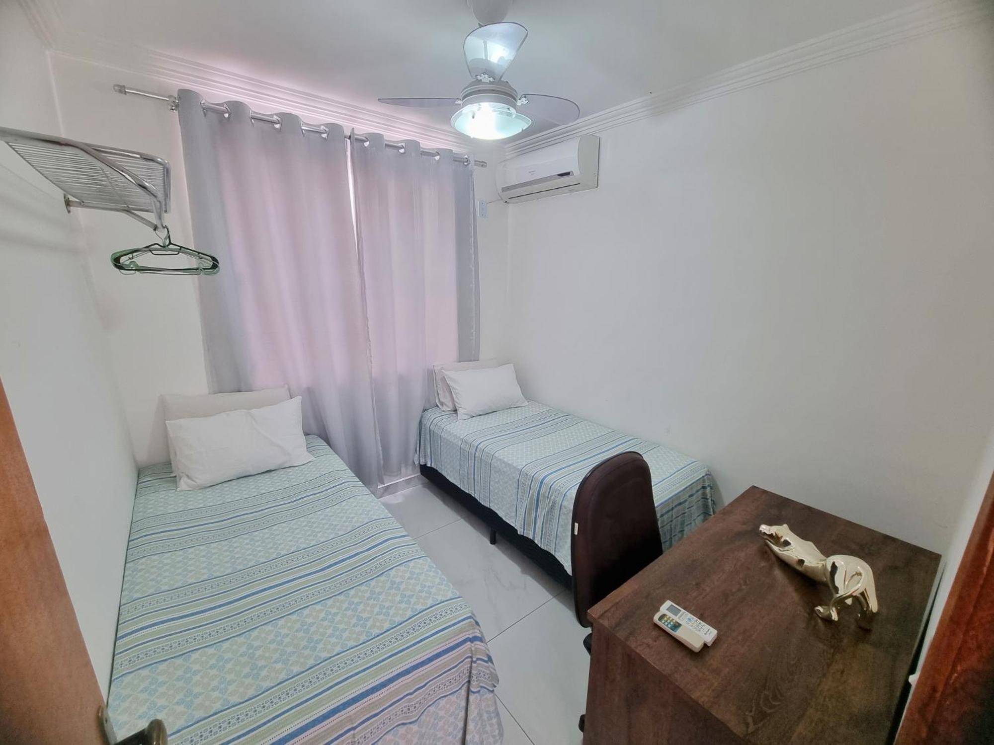 Apartamento Th Flats Gv Shopping 502 Governador Valadares Exterior foto